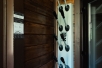 Nordian chalet next to Bukovel ski lift