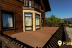 Nordian chalet next to Bukovel ski lift
