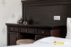 Номер Standart