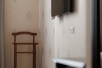 Номер Standart