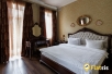 Номер Suite
