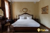 Номер Suite