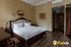 Номер Suite