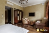 Номер Suite