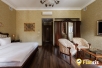 Номер Suite