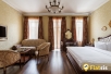 Номер Suite