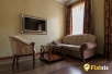 Номер Suite
