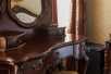 Номер Suite