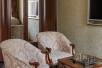 Номер Suite