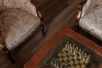 Номер Suite
