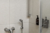 Номер Suite