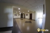 Комфортна квартира-студія Акварель